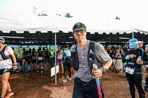 BIB: 
                            <button type="button" onclick="openModal(25469708)" class="btn btn-primary btn-sm float-right btn-popup" data-toggle="modal" data-target=".modal-high-quality">
                        <i class="fas fa-shopping-cart"></i> Add to Cart
                    </button>
                                            <button type="button" onclick="isThisMe(25469708, true)" class="btn btn-success btn-sm float-right btn-popup btn-isme hidden" data-toggle="tooltip" data-placement="bottom" title="นี่คือรูปของคุณใช่ไหม คลิกที่นี่เพื่อเอาเข้าอัลบั้ม">
                        <i class="fas fa-plus"></i> Add to album
                    </button>
                    <button type="button" onclick="isThisMe(25469708, false)" class="btn btn-warning btn-sm float-right btn-popup btn-isnotme hidden">
                        <i class="fas fa-ban"></i> Remove from album
                    </button>